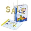 Apcalis SX Jelly