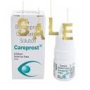 Careprost 0.03%