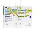 Champix Generic