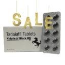 Cialis Black