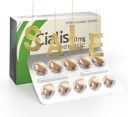 Cialis Generic
