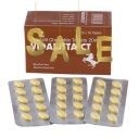 Cialis Soft Tabs