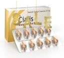Cialis Super Active