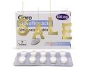 Cipro Generic