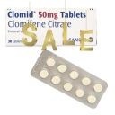 Clomid Generic