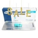 Diflucan Generic