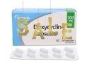 Doxycycline