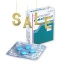 Kamagra Gold