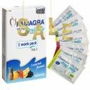 Kamagra Oral Jelly