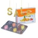 Kamagra Soft Tabs