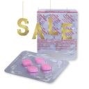Lovegra - Women's Viagra