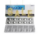 Nolvadex Generic