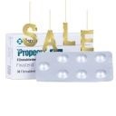 Propecia Generic