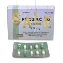 Prozac Generic