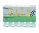 Rapamycin