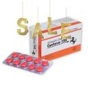 Red Viagra