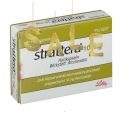 Strattera Generic