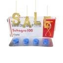 Suhagra