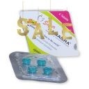 Super Kamagra