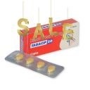 Tadacip