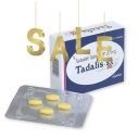 Tadalis Sx