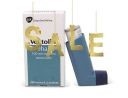 Ventolin Generic Inhaler