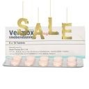 Vermox Generic