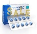 Viagra Generic