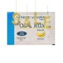 Viagra Oral Jelly