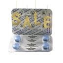 Viagra Professional