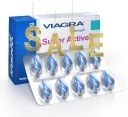 Viagra Super Active