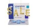 Viagra Brand