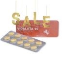 Vidalista