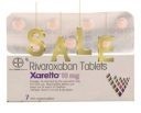 Xarelto Generic